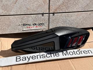 фонарь задний правый BMW XM G09 2023, 4.4 л., бензин, электро, c5y, 9879754