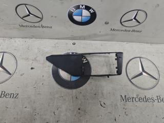 кронштейн (крепление) BMW X4 G02 [рестайлинг] 2023, a300, 9881816
