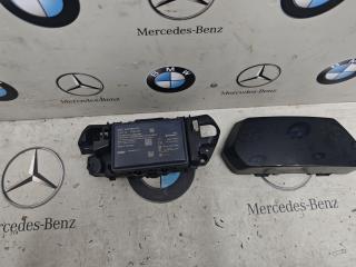 дистроник BMW XM G09 2023, 4.4 л., бензин, c5y, полный привод, 5A75876