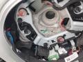 руль BMW 8 серия G14/G15 [рестайлинг] 2022, 3.0 л., B58B30C, бензин, АКПП, c36, купе, 32308008186, 8008186 - фото №6