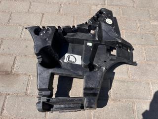 Крепление бампера заднего BMW 2 серия F44 2020, 2.0 л., бензин, хетчбэк 5 дв., полный привод, 8075453