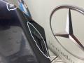 крыло переднее левое BMW 7 серия F01/F02 [рестайлинг] 2014, 3.0 л., N55 B30 A, бензин - фото №7
