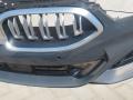бампер передний BMW 8 серия G14/G15 [рестайлинг] 2022, 3.0 л., B58B30C, бензин, АКПП, c36, купе - фото №6