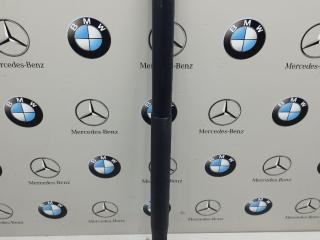амортизатор крышки багажника (3-5 двери) BMW X6 G06 [рестайлинг] 2024, 3.0 л., бензин, 5A1DEC5