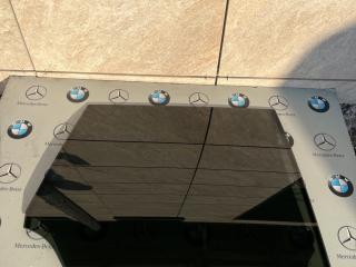 стекло двери задней правой BMW iX I20 2024