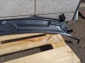дождевик BMW X6 G06 [рестайлинг] 2023, 3.0 л., бензин, a96, полный привод, 7434879 - фото №6