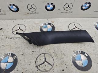 накладка двери (крышки) багажника BMW X6 G06 [рестайлинг] 2023, 3.0 л., бензин, 7417427