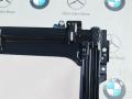 шторка крыши BMW X7 G07 [рестайлинг] 2023, 475, 7482913 - фото №7