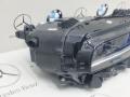 фара правая BMW X7 G07 [рестайлинг] 2023, 3.0 л., B58 B30 A, бензин, 475, 5A8D312 - фото №8