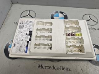 блок управления (другие) BMW XM G09 2024, 4.4 л., бензин, 475, полный привод, 5B3CFC2