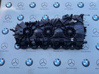 коллектор впускной BMW 8 серия G14/G15 [рестайлинг] 2022, 3.0 л., B58B30C, бензин, АКПП, c36, купе, 8647977