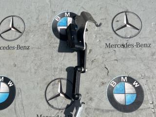 датчик дорожного просвета BMW 8 серия G14/G15 [рестайлинг] 2022, 3.0 л., B58B30C, бензин, АКПП, c36, купе, 6895466
