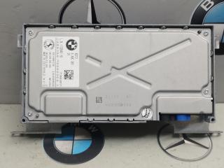 блок управления (другие) BMW X5 M F95 [рестайлинг] 2023, 4.4 л., бензин, 416, 5A9C381