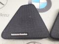 сетка на динамик BMW iX I20 2024, 9495991, 9495992, 9496027, 9496028 - фото №11