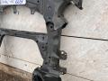 балка подвески передняя (подрамник) BMW XM G09 2023, 4.4 л., бензин, электро, c5y, 6884852 - фото №2