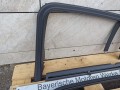шторка двери BMW X6 G06 [рестайлинг] 2023, 3.0 л., бензин, a96, полный привод, 7455698, 7455697, 86270A00169, 86270A00170 - фото №4