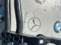 шланг (трубка) АКПП BMW 8 серия G14/G15 [рестайлинг] 2022, 3.0 л., B58B30C, бензин, АКПП, c36, купе, 9468404 - фото №2