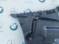 Крепление бампера заднего BMW 8 серия G14/G15 [рестайлинг] 2022, 3.0 л., B58B30C, бензин, АКПП, c36, купе, 8075247 - фото №4