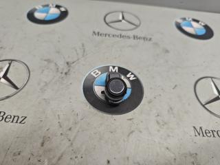 парктроник задний BMW X7 G07 [рестайлинг] 2023, 4.4 л., бензин, a96, полный привод, правый руль, 5A44D00