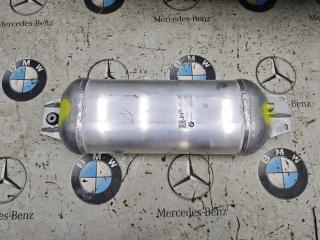 ресивер пневмоподвески BMW X5 G05 [рестайлинг] 2023, 3.0 л., бензин, c4p, полный привод, 6878492