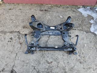 балка подвески передняя (подрамник) BMW X4 G02 [рестайлинг] 2023, a300, 6891262