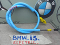трос двери BMW i3 L01 2015, 7290869 - фото №2