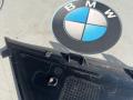 заглушка зеркала BMW iX I20 2024 - фото №5