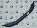 обшивка багажника BMW 8 серия G14/G15 [рестайлинг] 2022, 3.0 л., B58B30C, бензин, АКПП, c36, купе, 7433488 - фото №6