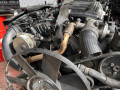 двигатель BMW X5 E53 [рестайлинг] 2005, 3.0 л., 306D2, дизель, 306D2 - фото №6
