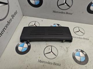 накладка зеркала внутреннего BMW X5 G05 [рестайлинг] 2023, 3.0 л., бензин, 9856308