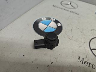 датчик парктроника BMW X4 G02 [рестайлинг] 2023, 2.0 л., B48B20C, бензин, 475, полный привод, 9826784