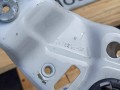кронштейн (крепление) BMW X6 G06 [рестайлинг] 2023, 3.0 л., бензин, a96, полный привод, 7418216 - фото №3