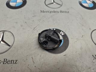 датчик удара BMW XM G09 2024, 4.4 л., бензин, 475, полный привод, 9496820