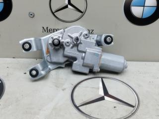 моторчик заднего стеклоочистителя (дворника) BMW X7 G07 [рестайлинг] 2023, 3.0 л., B58 B30 A, бензин, 475, 7453144