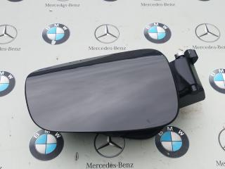 лючок топливного бака BMW 8 серия G14/G15 [рестайлинг] 2022, 3.0 л., B58B30C, бензин, АКПП, c36, купе, 7440405, 7440407