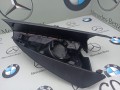сетка на динамик BMW XM G09 2023, 4.4 л., бензин, электро, c5y, 7445517, 7445515 - фото №2
