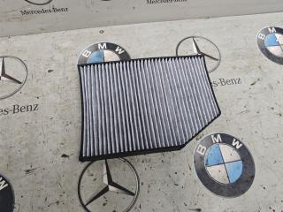 фильтр салонный BMW X4 G02 [рестайлинг] 2023, a300, 9382886