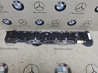 Крепление бампера заднего BMW X5 G05 [рестайлинг] 2023, 3.0 л., бензин, c4p, полный привод, 9184334