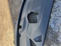 планка под капот BMW 8 серия G14/G15 [рестайлинг] 2022, 3.0 л., B58B30C, бензин, АКПП, c36, купе, 7465212, 7465212 - фото №6