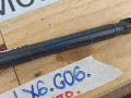 амортизатор капота BMW X6 G06 [рестайлинг] 2023, 3.0 л., бензин, a96, полный привод, 7418188 - фото №2