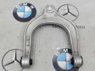 рычаг передний левый BMW X6 G06 [рестайлинг] 2024, 3.0 л., бензин, 6883115
