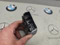 блок управления сиденьем BMW X7 G07 [рестайлинг] 2024, 3.0 л., B58B30, бензин, полный привод, 7490465 - фото №3