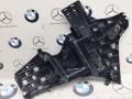 Крепление бампера заднего BMW X5 M F95 [рестайлинг] 2023, 4.4 л., бензин, 416, 8086207 - фото №6