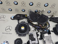 комплект акустики BMW X5 G05 [рестайлинг] 2025, 3.0 л., бензин, 2622518, 6809632, 2622516, 2622517, HV5A5CA89, 5B44D33 - фото №5