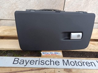 бардачок BMW X6 G06 [рестайлинг] 2023, 3.0 л., бензин, a96, полный привод, 9399476, 6991104, 3398130