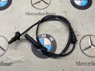датчик ABS BMW X4 G02 [рестайлинг] 2024, 2.0 л., бензин, 6895657