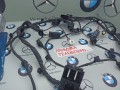 проводка бампера BMW XM G09 2023, 4.4 л., бензин, электро, c5y, 5A79E6, 91845851 - фото №3