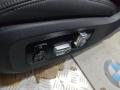 салон (комплект сидений) BMW X7 G07 [рестайлинг] 2024, 3.0 л., B58B30, бензин, полный привод - фото №14