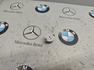 сирена (гонг) BMW X7 G07 [рестайлинг] 2023, 4.4 л., бензин, a96, полный привод, правый руль, 7482572