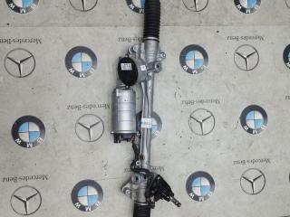 рулевая рейка BMW X4 G02 [рестайлинг] 2024, 2.0 л., бензин, 5A65AF3